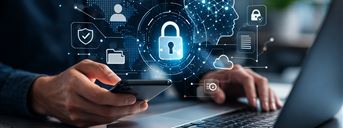 AI trendy a GDPR: Čo si (ne)uvedomujeme pri nahrávaní fotiek a zdieľaní osobných údajov s umelou inteligenciou 